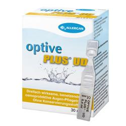 Vendita Iriplus easydrop 0,4% collirio 15 flaconcini monodose da 0,33 ml On  Line