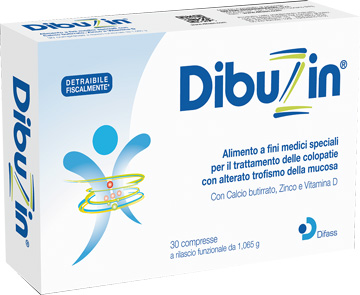 PHARMARTE - Mthfr Prevent 30 Compresse - Integratore a base di vitamina B2,  B6, B12, acido folico e zinco