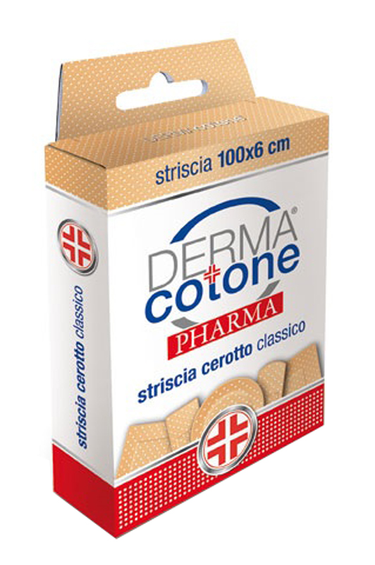 Armores Colesterolo 14 Stickpack 10 ml