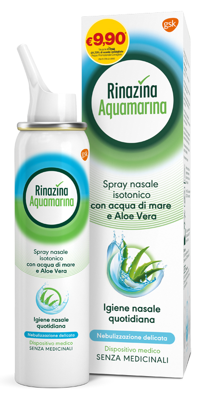 Vendita Flugenil soluzione delicata 150 ml On Line