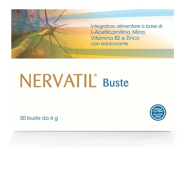 Vardenafil neuraxpharm 20 mg