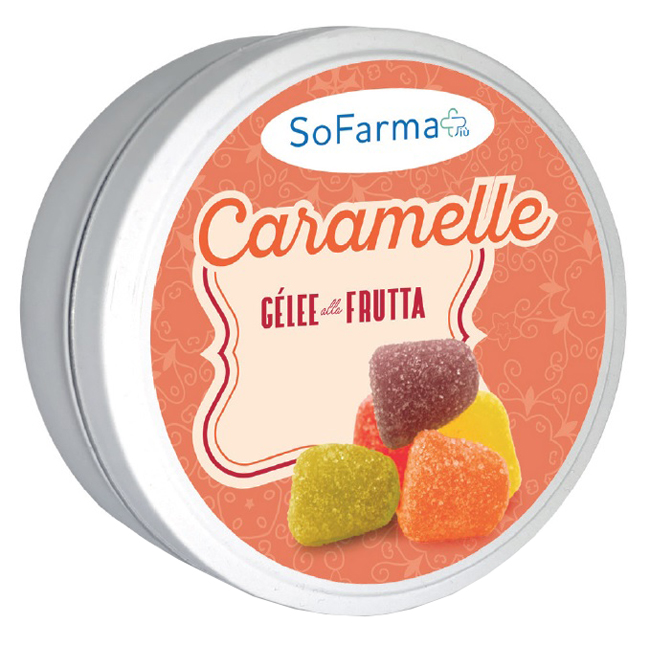 Vendita Plasmon la merenda dei bambini merende frutta cereali asettico 2 x  120 g On Line