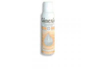 Ginexid schiuma detergente 150 ml