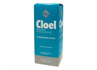 Cloel