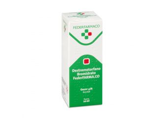 Sobrepin sedativo 15 mg/ml gocce orali, soluzione