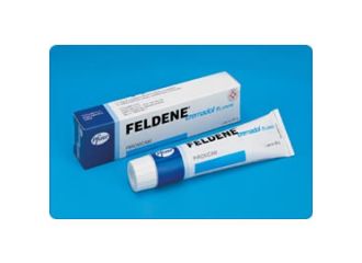 Feldene cremadol 1% crema