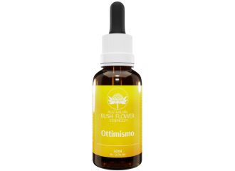 Ottimismo ess.austr.30ml