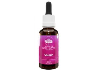 Solaris australian 30 ml gocce