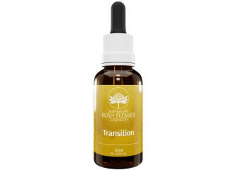 Transition australian 30 ml gocce