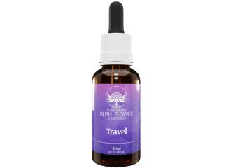 Travel ess.australian gtt 30ml