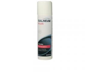 Balneum plus crema idratante corpo 200 g