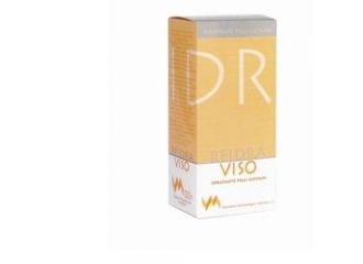 Reidra viso idrat.pelli giovani 50ml