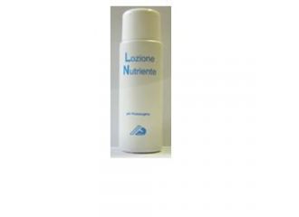 Sidea lozione nutriente-capillare 150 ml