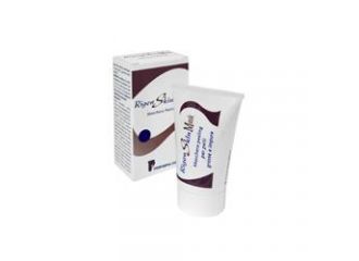 Rigenskin maschera peeling 50ml