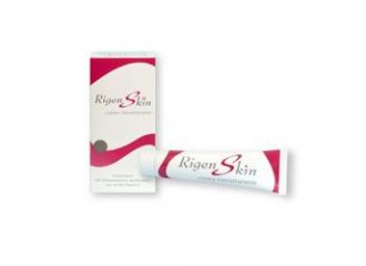 Rigenskin crema ristrutt.30ml