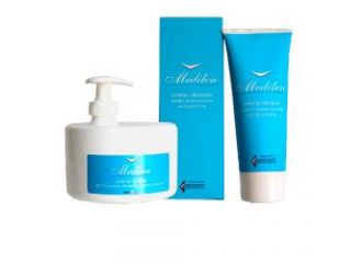 Medilen crema idratante 500 ml