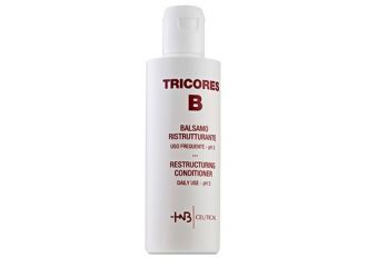 Tricores balsamo 200 ml nuova formula