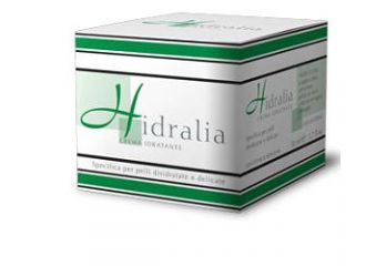 Hidralia crema idratante 50 ml