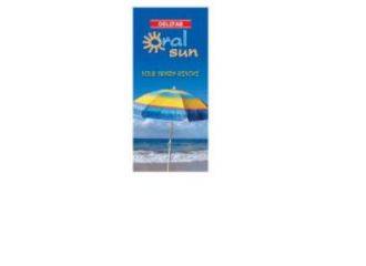 Delifab oral sun 30 capsule