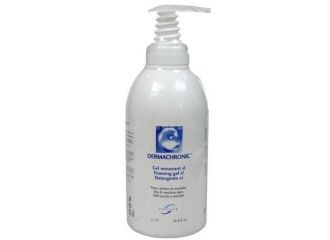 Dermachronic detergente xl 1 l