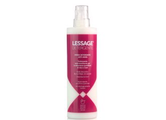 Lessage detergente 500 ml