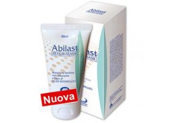 Abilast repair mask 50 ml