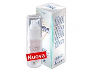 Abilast siero antiage 30 ml