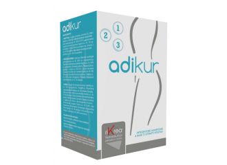 Adikur 60 compresse