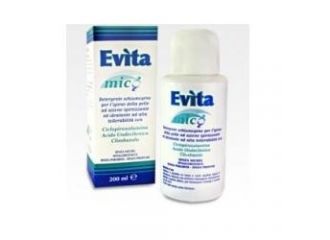 Evita mico 200ml