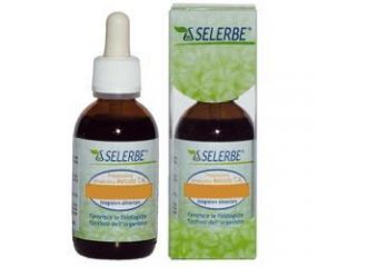 Valeriana tintura madre 50 ml