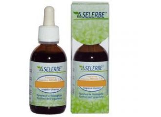 Calendula tintura madre 50 ml