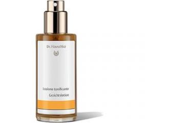 Dr hauschka loz tonificante 100ml