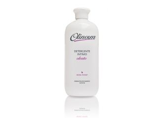 Olinorm detergente intimo 500 ml