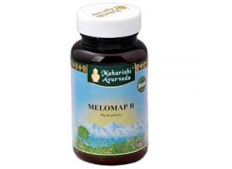 Melomap b polvere 30 g