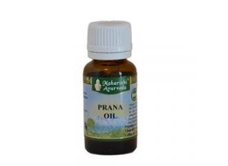 Prana oil olio essenziale 10 ml