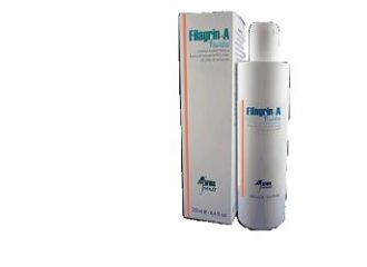 Filagrin-a fluida crema idratante protettiva 250 ml