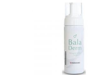 Baladerm detergente intimo 150 ml