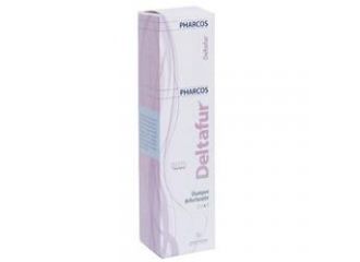 Pharcos deltafur 125 ml