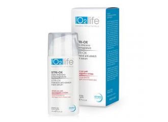 O2life stri-ox 100 ml