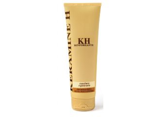 Keramine h maschera rigenerante 250 ml