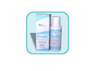 Ecofil det.250ml