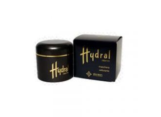 Hydral maschera vellut.50ml