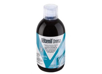 Ritenil drena 500 ml