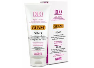 Guam duo crema seno 150 ml