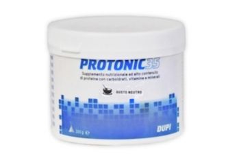 Protonic 35 neutro 300 g