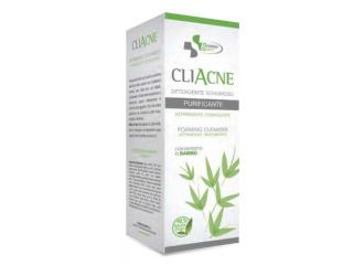 Cliacne detergente 250 ml