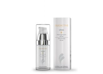 Collagenil oleoactive lipogel 30 ml