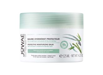 Jowae balsamo idratante protettivo 125 ml