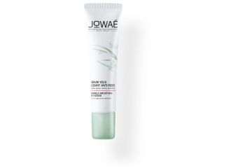 Jowae siero occhi levigante antirughe 15 ml