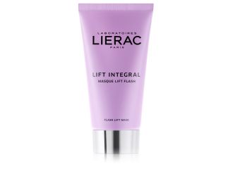 Lift integral maschera 75 ml